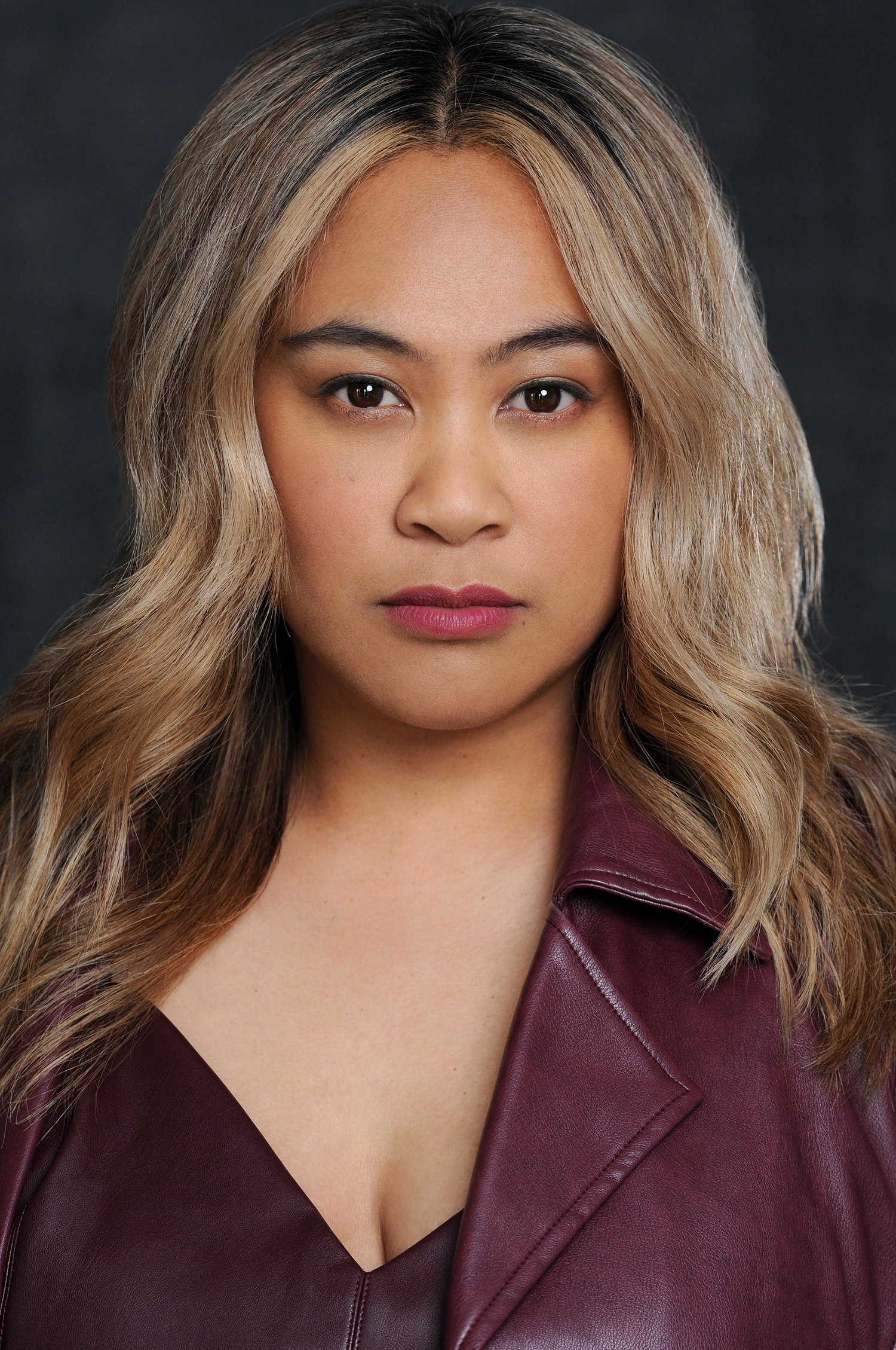 Risa Ferrer (3) - Risa F (1)