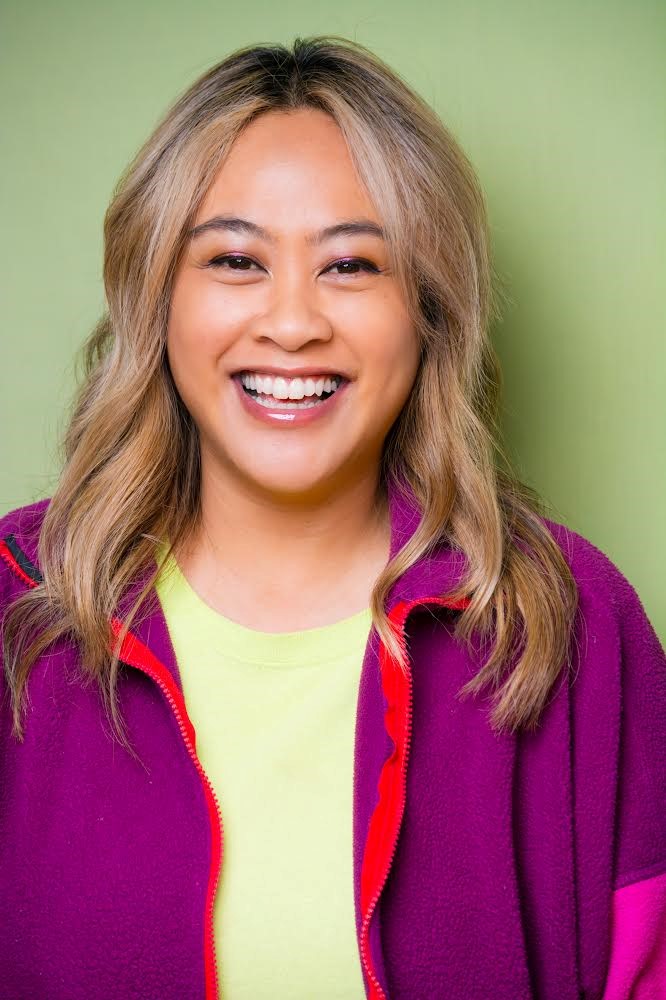 Risa Ferrer - Risa F